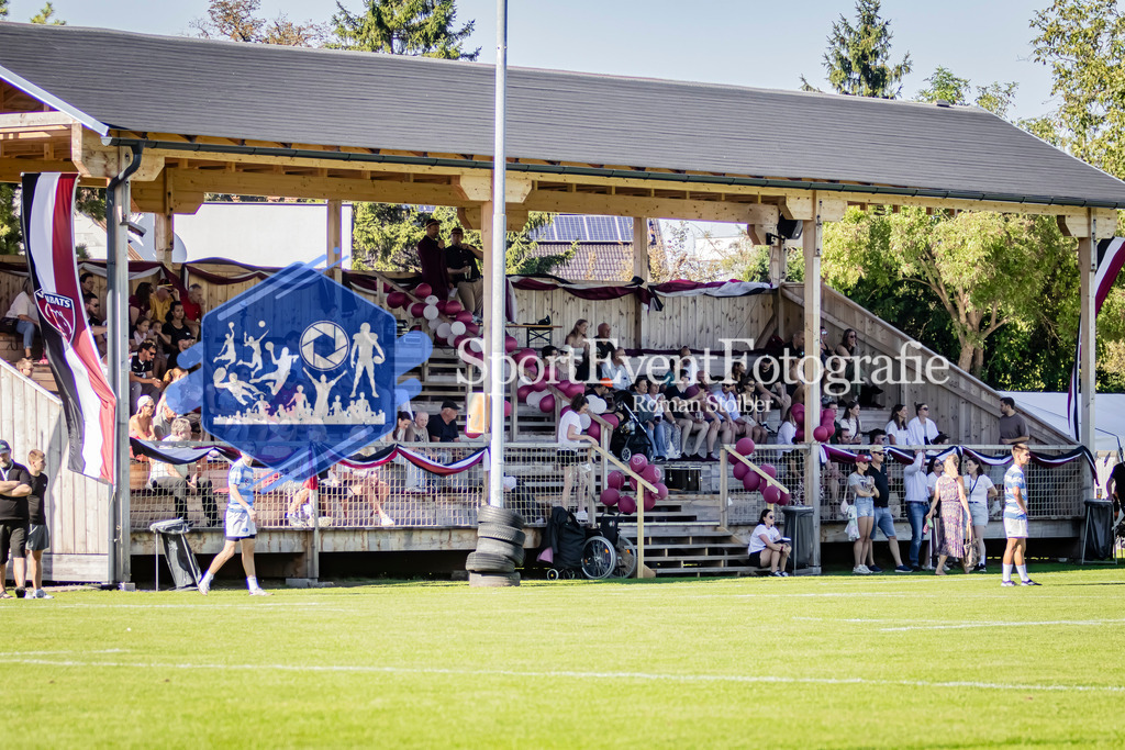 IMG_8034 | SportEventFotografie - Roman Stoiber