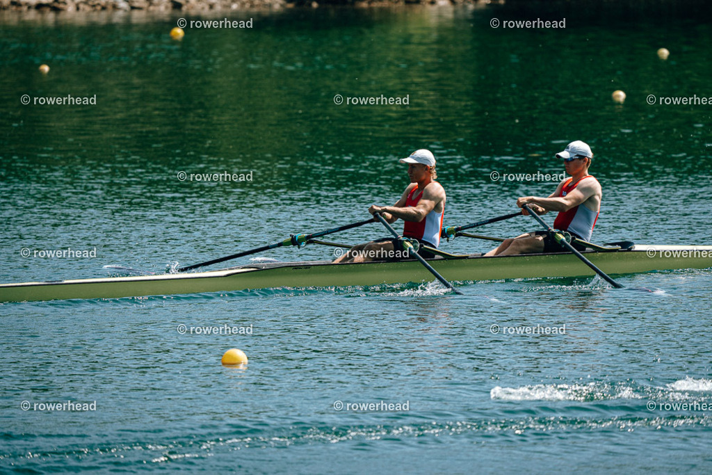 20250619_rowerhead_R102_S0157_DSC07097 | rowerhead - Realisiert mit Pictrs.com