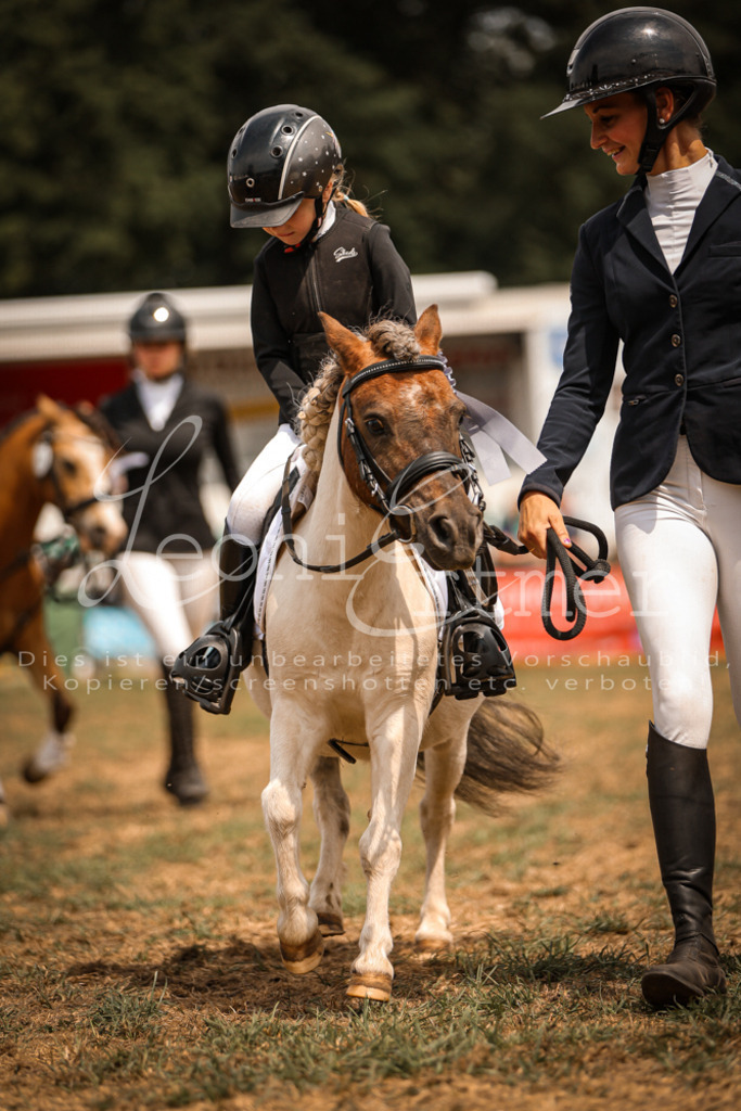 01.SoFZ00236 | Leoni Ertmer Photography - Realisiert mit Pictrs.com