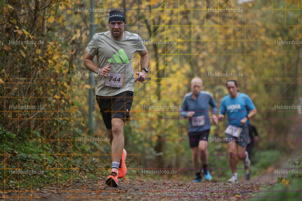 Neusser Erftlauf 2025  | Neusser Erftlauf 2025 Foto: Heldenfoto.de