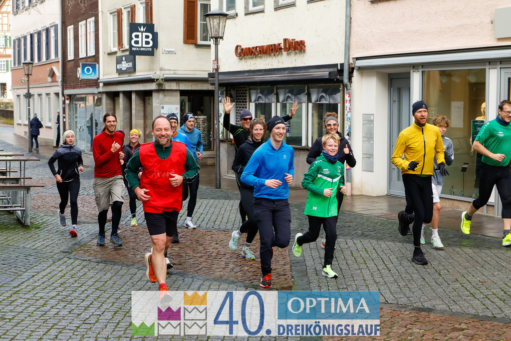40. 3Koenigslauf 2026 | 1. Testlauf 07.12.2025 - Realisiert mit Pictrs.com