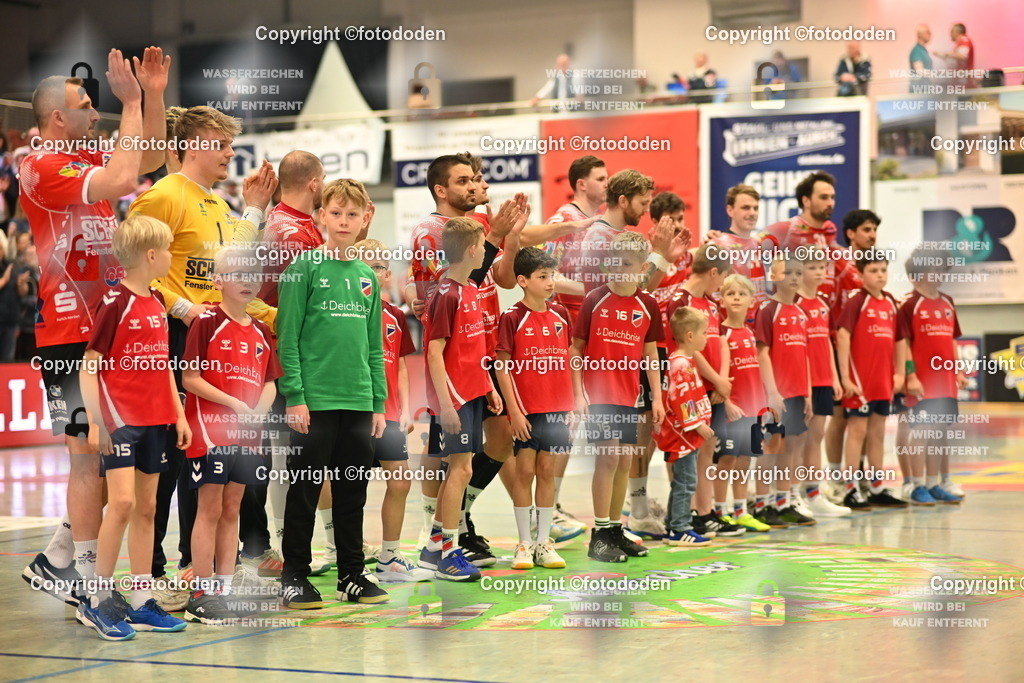 DSC_6948 | fotododen.de präsentiert ein umfangreiches Sportfoto Archiv mit Aufnahmen aus verschiedenen Sportarten im Raum Ostfriesland.