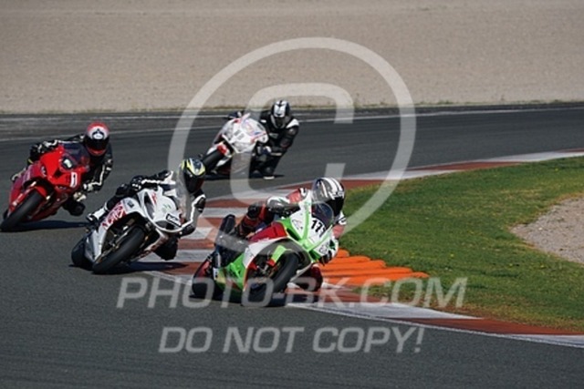 2023_03_29_PBK_21857 | Sportfotografie; SlowMotion; Video; Rennstrecke; Hafeneger; Speer; Racing; RSE; BMW; CBO; Trackday; Motorsportarena; Hockenheimring; Brno; Most; Barcelona; Valencia