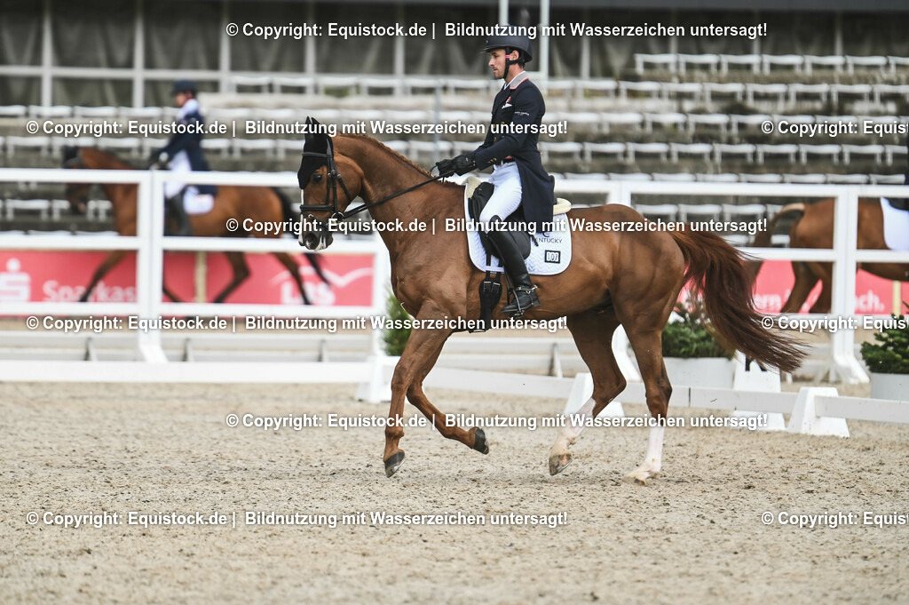 20230512_CCI4_Dressur_0431 | equistock