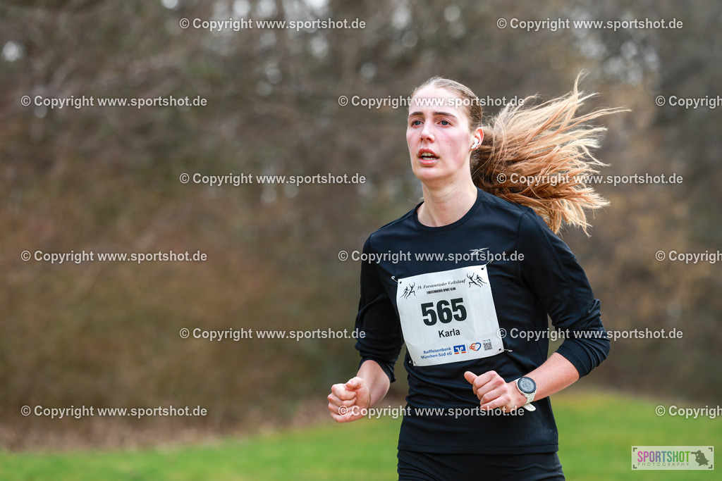 AR6_3078 | #forstenriedervolkslauf #volkslauf #forstenried #forstenriedersc #yourpictrs #sportshot_your_pictrs
