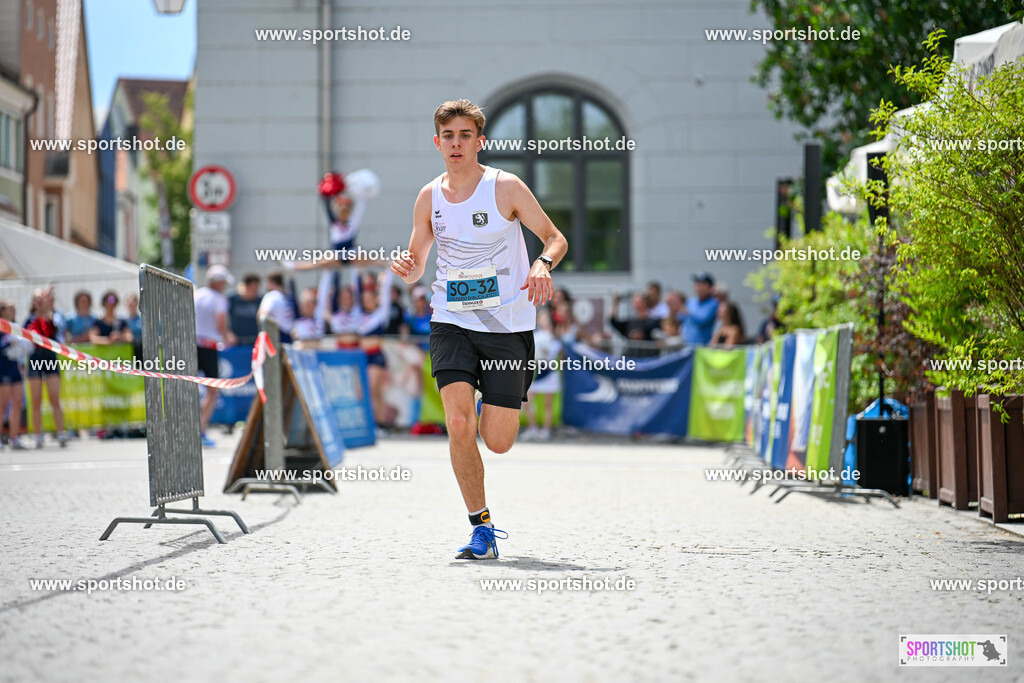 SZI_6563 | Stadttriathlon Erding 2025. #yourpictrs #sportshot_your_pictrs @Sportshotphotography #stadttriathlonerding Copyright: www.sportshot.de