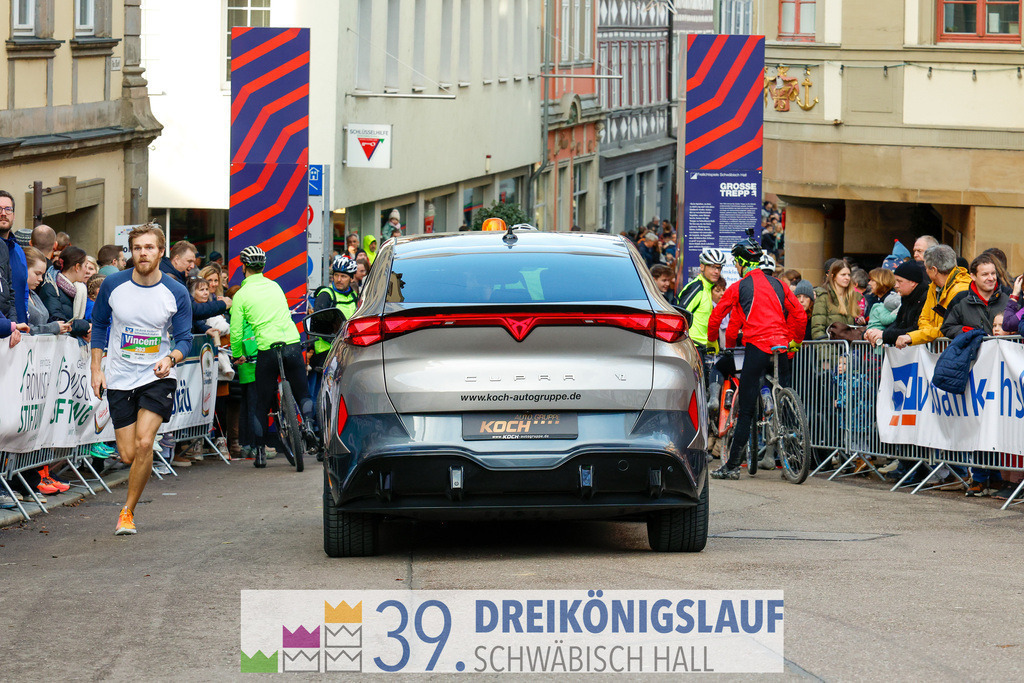 39. 3Koenigslauf 2025 | 20250106_3koenigslauf - Realisiert mit Pictrs.com