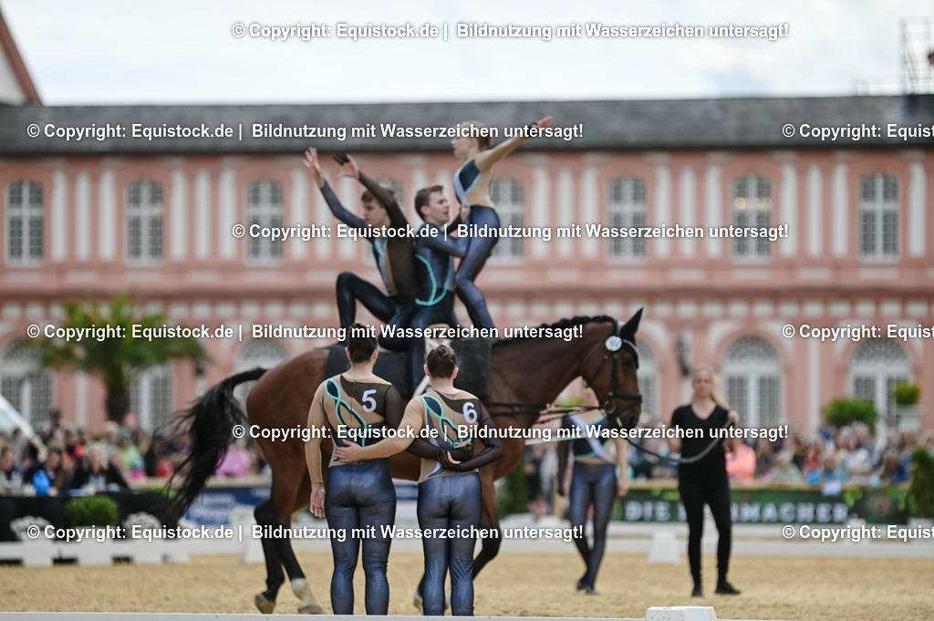 20250608_CVI-Masterclass_0888 | Foto: Thomas Hartig