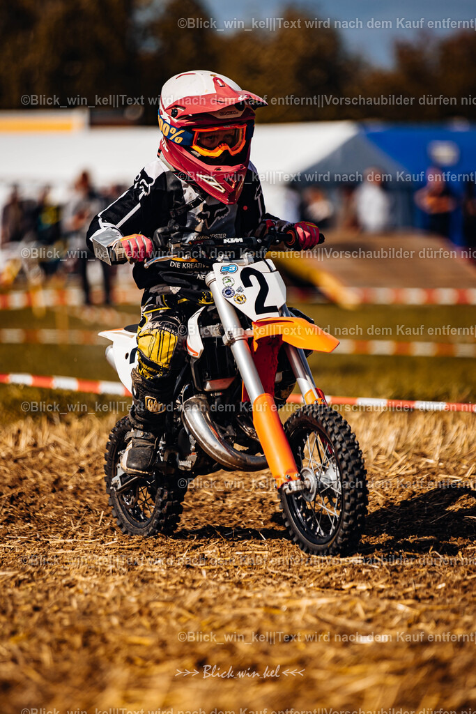 E68A1879 | blick_win_kel