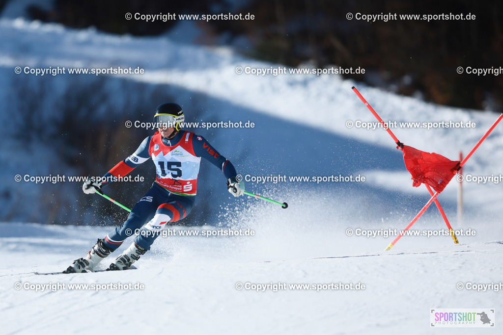 260127_TRA52667 | #interbancario_2026 #lenggries_de #yourpictrs #sportshot_your_pictrs #interbancarioskimeeting2026