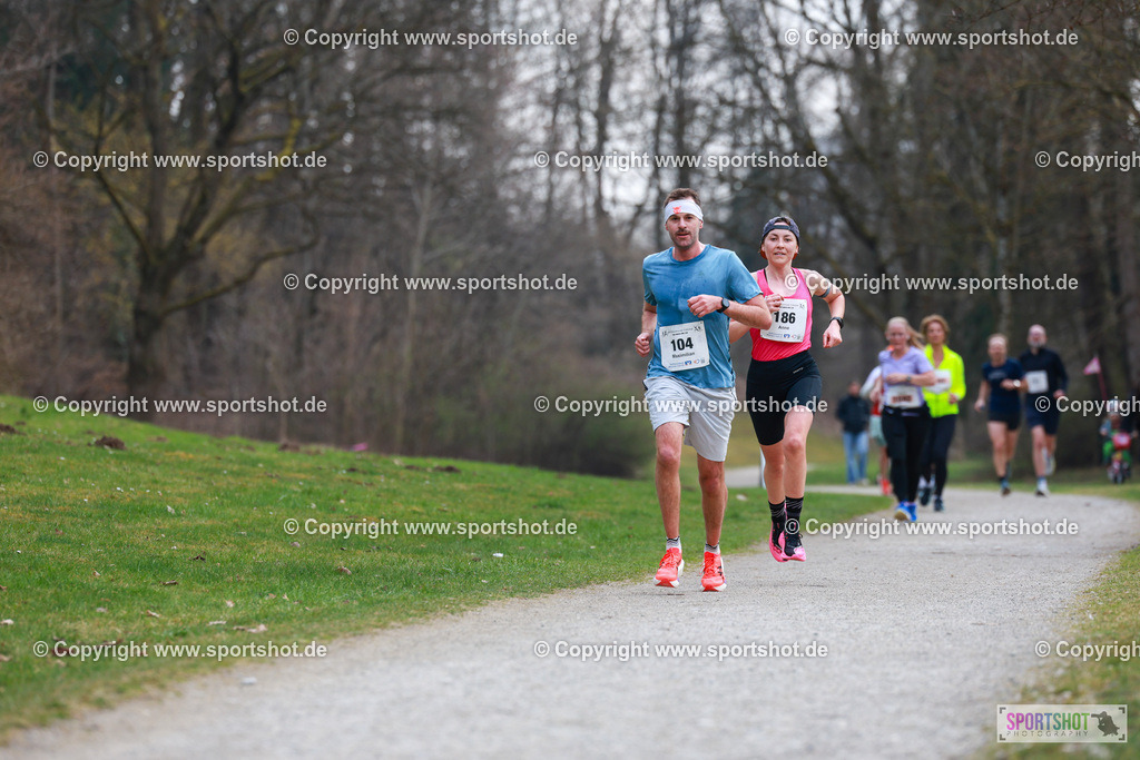 AR6_3128 | #forstenriedervolkslauf #volkslauf #forstenried #forstenriedersc #yourpictrs #sportshot_your_pictrs