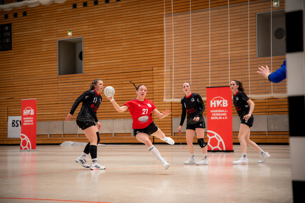 DSC_5675-Enhanced-NR | teamsportfotograf - Realisiert mit Pictrs.com