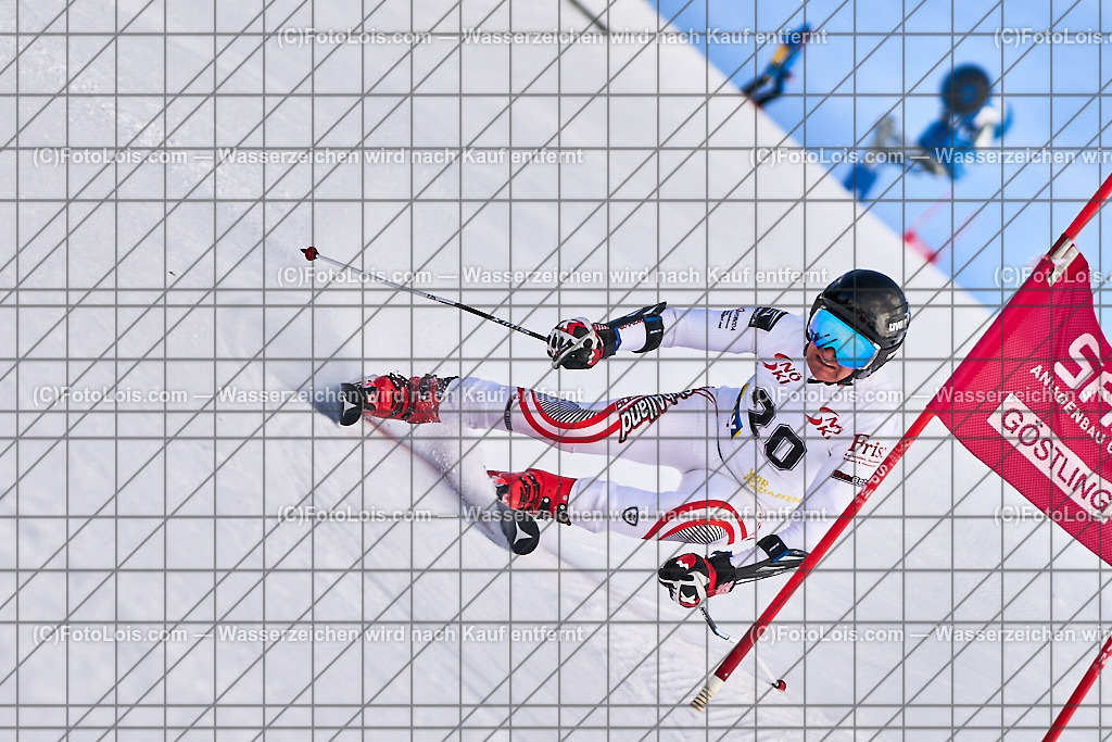 ALP8331_NOe MASTERSCUP_RTL-LM_Hochkar_Lavnick Paul | (C)FotoLois.com, Alois Spandl. NÖ MASTERSCUP RTL-Landesmeisterschaft am Hochkar Almlift/Sonnenhang, Sa 9. März 2024.