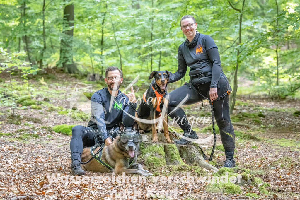 1231_ZZ90527-Bearbeitet | kk-dogfotos