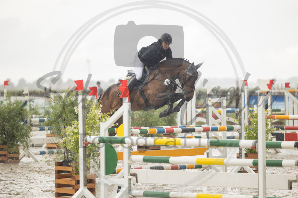 994A9775 | sabrinanicolaifotografie - Realisiert mit Pictrs.com