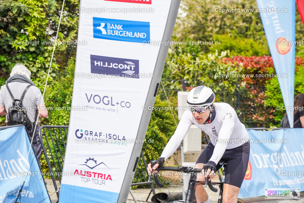 DSC04250 | Neusiedlersee Radmarathon #neusiedlerseeradmarathon #neusiedlersee #nrm26 #yourpictrs #sportshot_your_pictrs