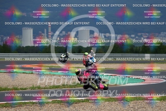 2025_06_06_PBK_19108 | Sportfotografie; SlowMotion; Video; Rennstrecke; Hafeneger; RSE; Speer; Trackday; Motorsportarena; Hockenheimring; Brno; Most; Barcelona; Valencia, Benny; Kaetzmer;