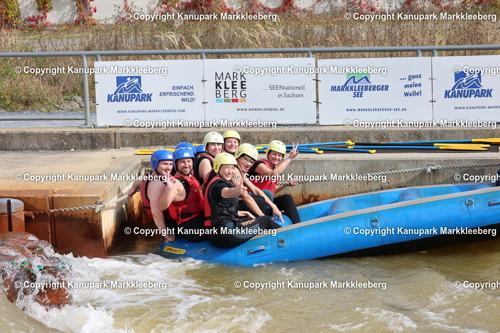 13.09.2025 14  Uhr0075 | fotodienst-kanupark - Realisiert mit Pictrs.com