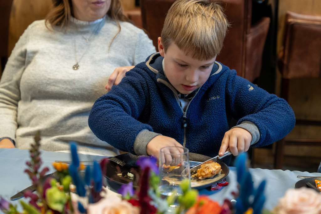 WWB_6875 | <Fotografie> <Video> <Film> <Winfried Bischoff> - Realisiert mit Pictrs.com