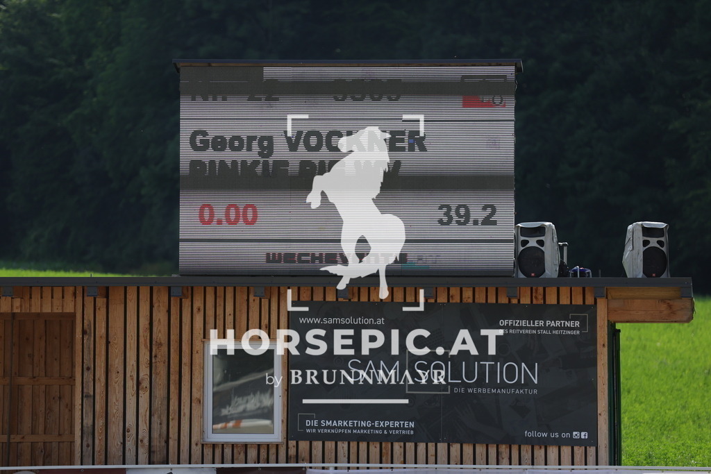 0P6A5876 | Willkommen bei Brunnmayr - Design & Fotografie – Ihrem Spezialisten für Reitturniere und Pferdeveranstaltungen in Oberösterreich, Salzburg und Bayern! Seit über 17 Jahren sind wir leidenschaftlich dabei.