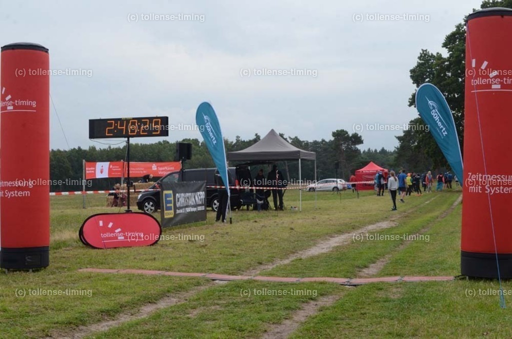 TTT_6451 | Foto | tollense-timing - Realisiert mit Pictrs.com