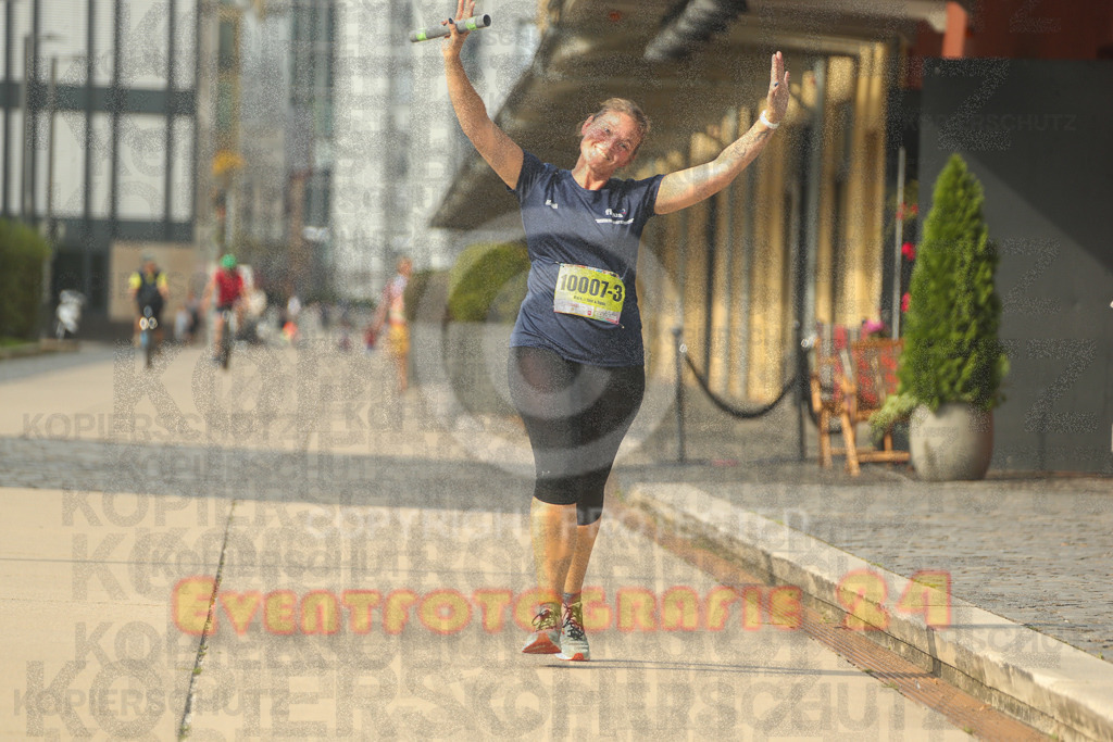 250920_1530_EX2_7015 | Eventfotografie 24Sport- und Eventfotografie