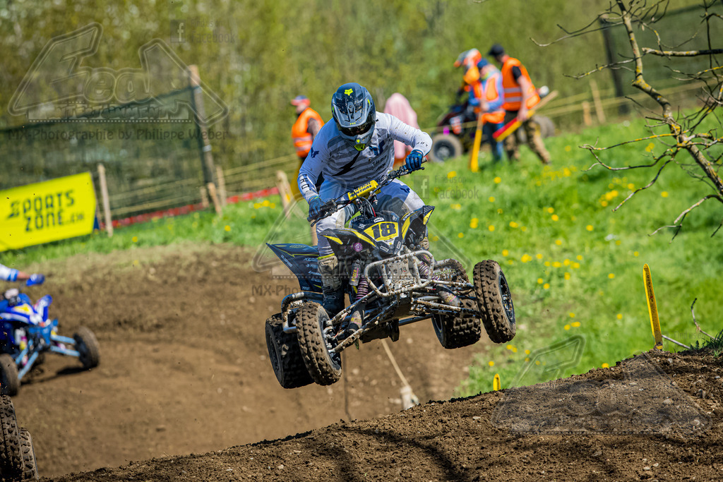 077A5297 | #Wohlen #SAM #Motocross #Motocross Wohlen #schweizerischerAutoMotorradfahrerVerband #motocrossphotography #motocrossfotografie
