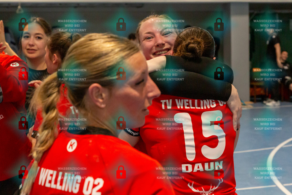 _HP_4982_3000o | HetPix, HetPix Fotodesign, Fotografie, Fotodesign, Webshop, Sportfotografie, Portraitfotografie, Onlineshop, Sportfotografie, Polch, Motorsportfotografie, Eventfotografie