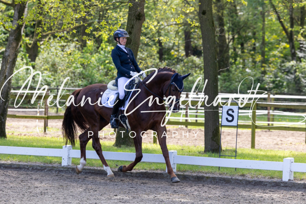 7I8A8725 | melanie-engelhardt-photography - Realisiert mit Pictrs.com