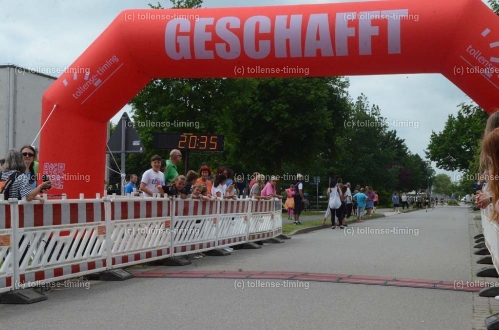 TTT_2279 | Foto | tollense-timing - Realisiert mit Pictrs.com