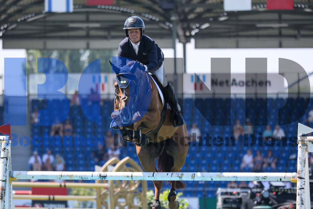 01.07.2025 -  | 01.07.2025 - - Realisiert mit Pictrs.com