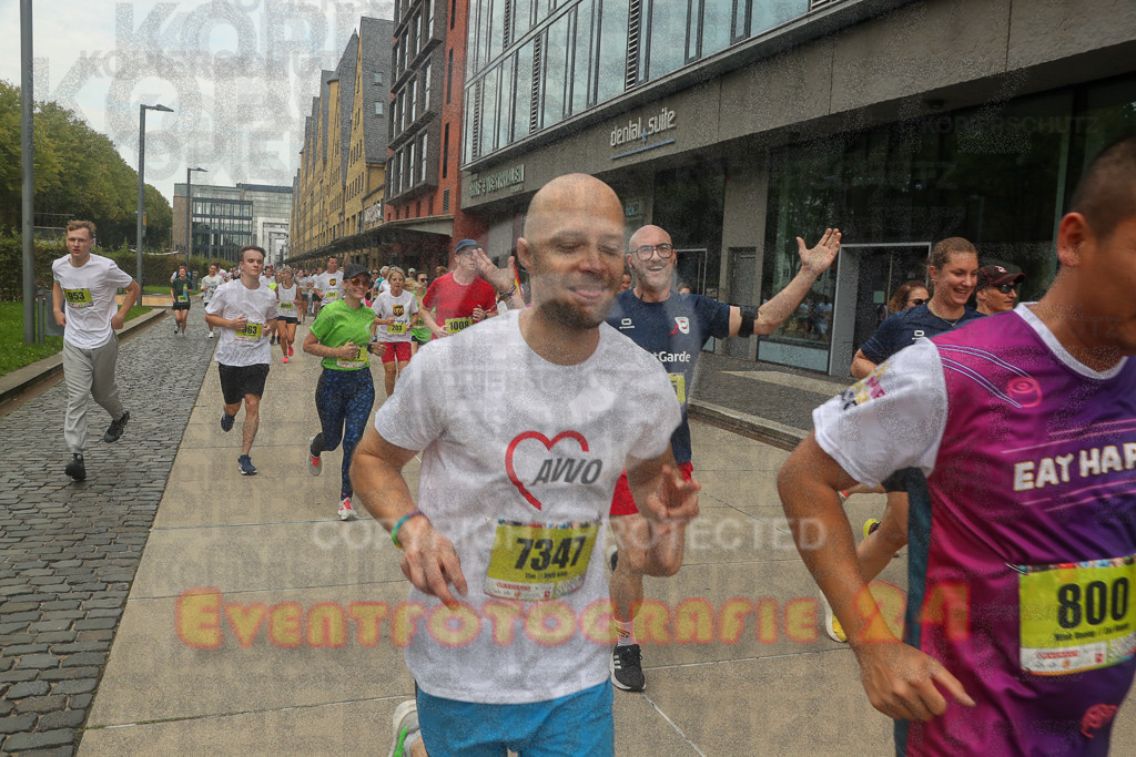 250920_1304_EX2_0806 | Eventfotografie 24Sport- und Eventfotografie