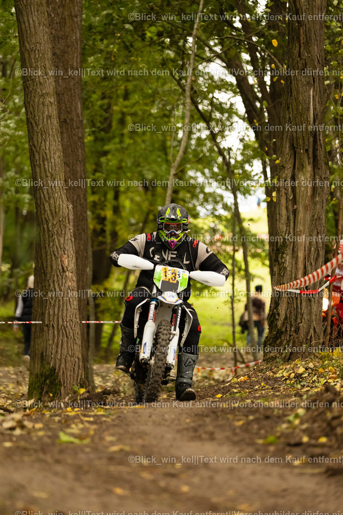 E68A3949 | blick_win_kel