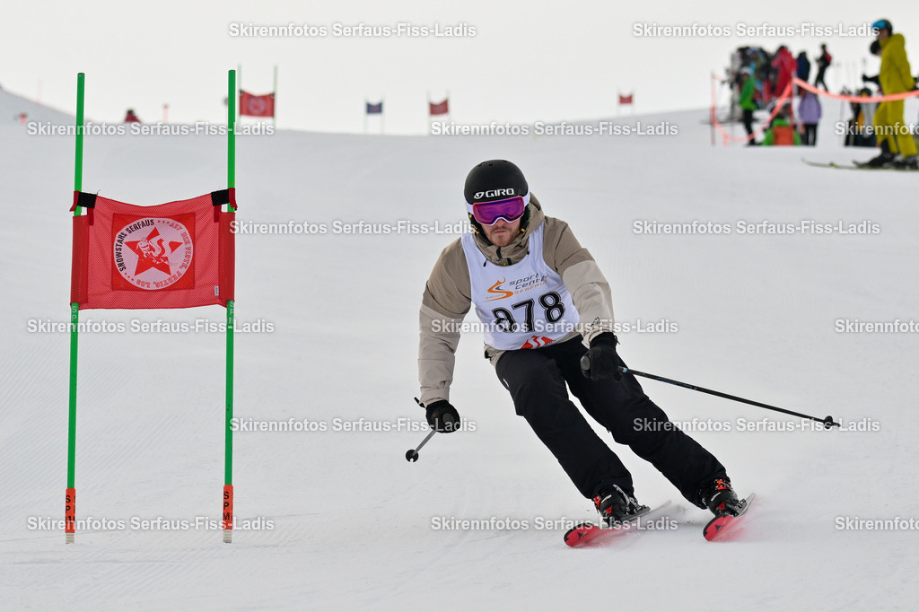 SRS_02.01.2026_0150 | SRS_02.01.2026_0150 - Realisiert mit Pictrs.com