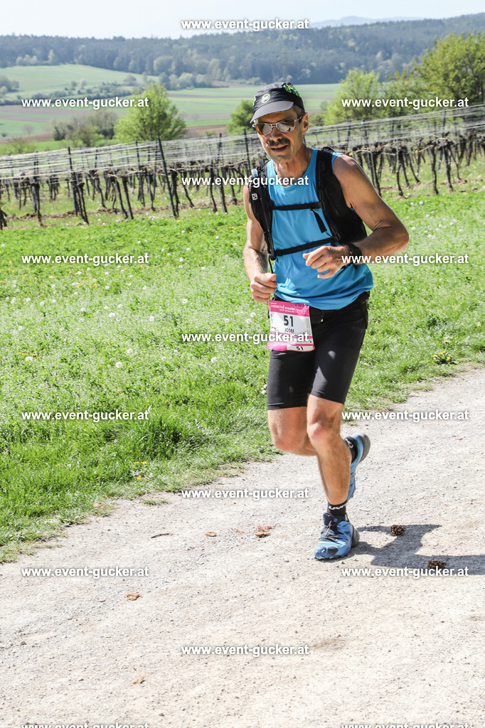 IMG_4265 | Sportfoto event-gucker Herbert Scherer