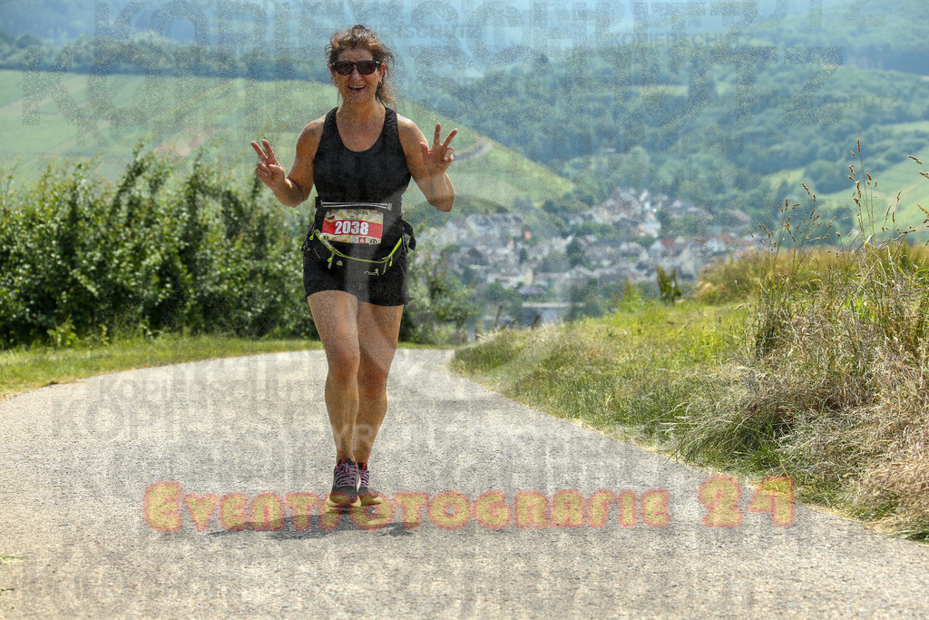 250614_1324_EX1_8826 | Sportfotografie im Rhein-Sieg Kreis, Köln, Bonn, NRW, Rheinland Pfalz, Hessen, etc. Unser Tätigkeitsfeld umfasst den Laufsport vom Volkslauf über den Marathon, Duathlon, Triathon bis zum Ultralauf wie Kölnpfad Ultra oder Schindertrail.