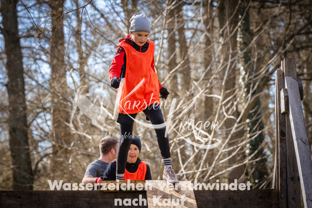 0913_ZZ94350 | kk-dogfotos