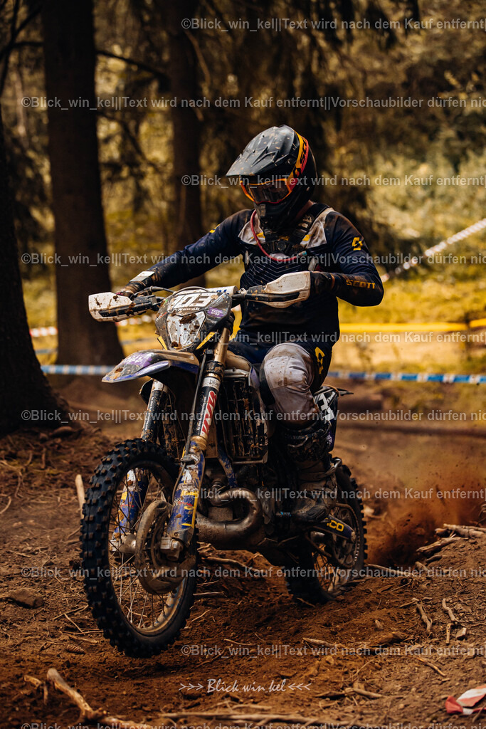 E68A4871 | blick_win_kel