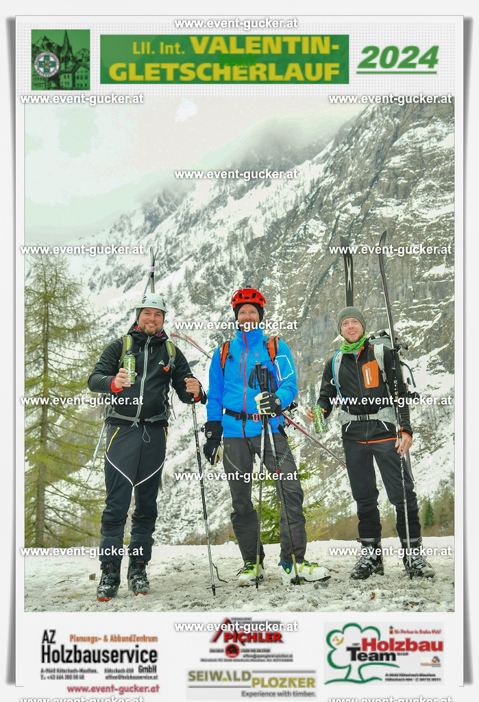 batch_DSC_2082 | Sportfoto event-gucker Herbert Scherer