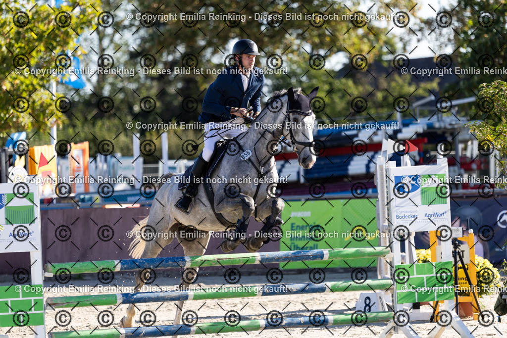 CL5A1198 | Emilia Reinking Fotografie - Realisiert mit Pictrs.com