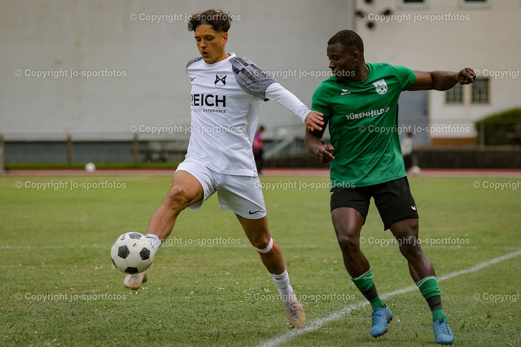 BQ3I3372 | jo-sportfotos