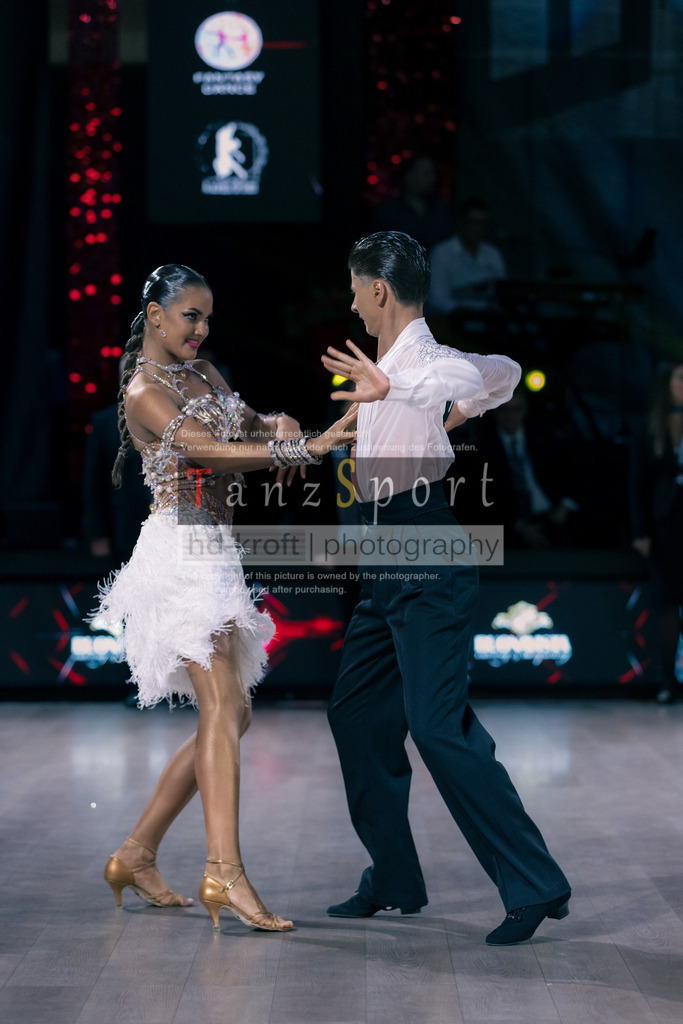 IMG_8544 | Tanzsportbilder, Standardtanz, Lateintanz, WDSF, DTV, LTVB, dancecomp, goc, hessen tanzt, blaues band der spree, walzer, tango, wiener walzer, slowfox, quickstepp, samba, rumba, cha-cha-cha, paso doble. jive, hd-kroft photography, turniertanzsport