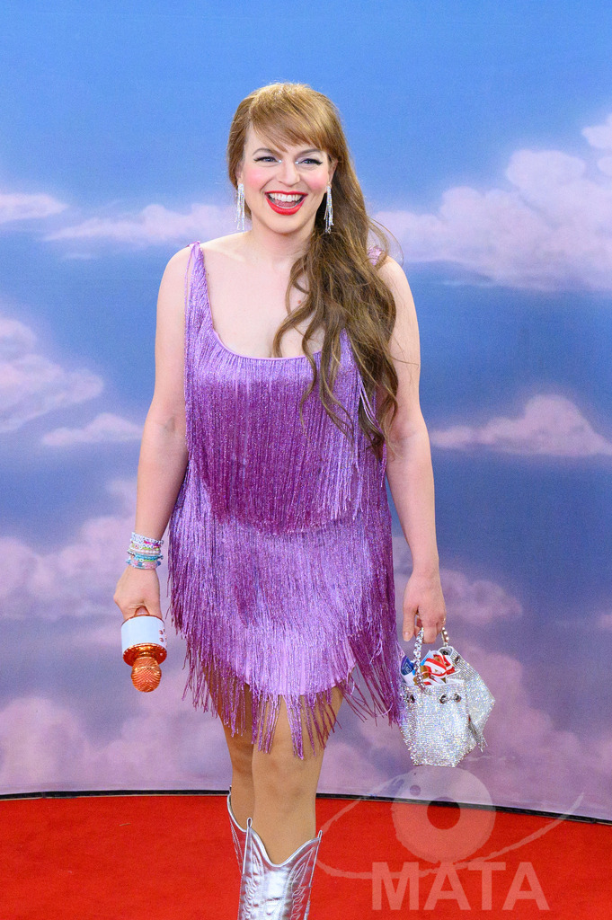 _DWI4757 | MATA IndoCon - Realisiert mit Pictrs.com