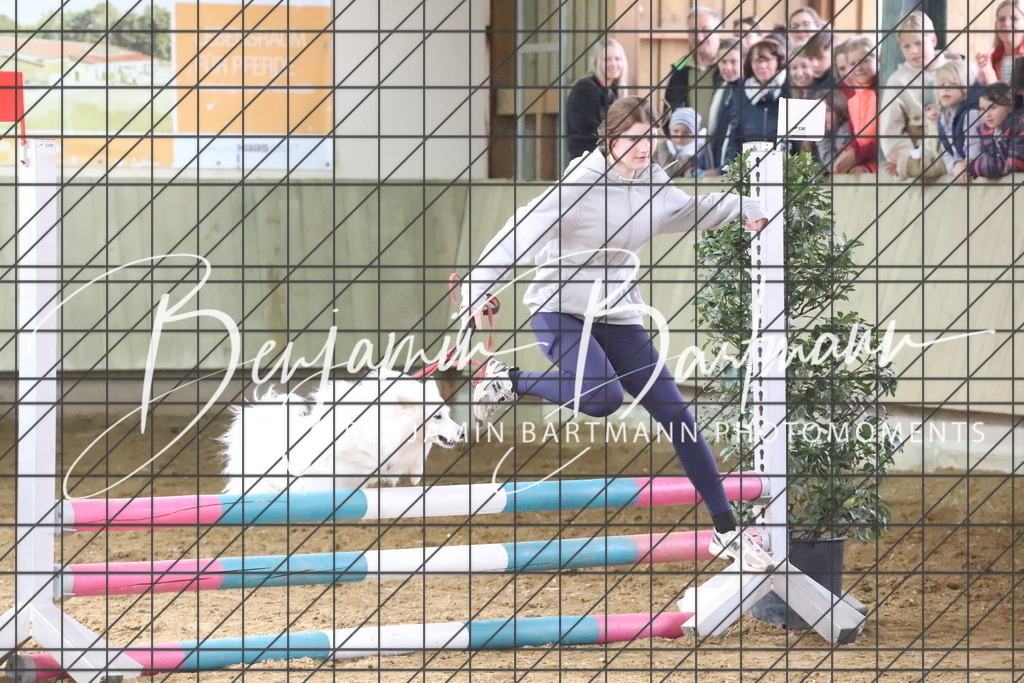 IMG_3953 | Benjamin Bartmann Photomoments