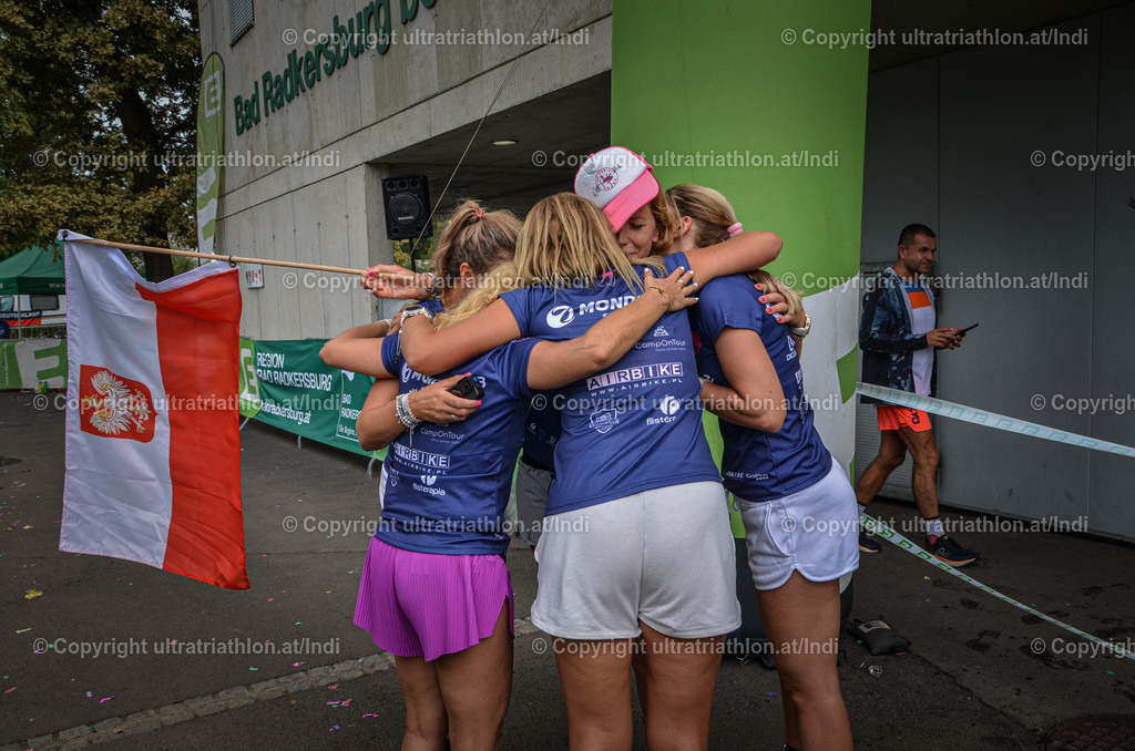 finish-104 | ultratriathlon