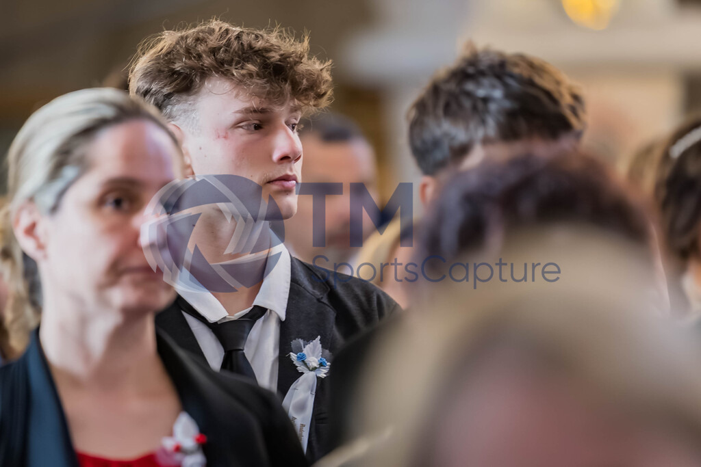 TM-20260524-0020 | Copyright: TM Sportscapture/ Matthias Trinkl