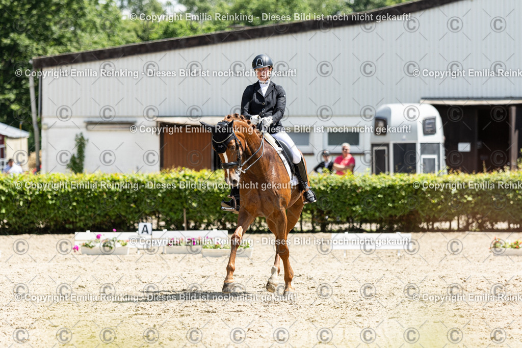 CL5A9147 | Emilia Reinking Fotografie - Realisiert mit Pictrs.com