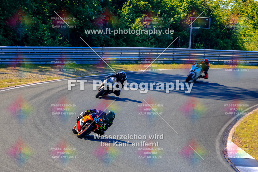 _TCM5489 | Hier findet Ihr Bilder von Touristenfahrten auf der Nürburgring Nordschleife oder von anderen Veranstaltungen die ich besucht habe. Viel Spass beim Durch Schauen 