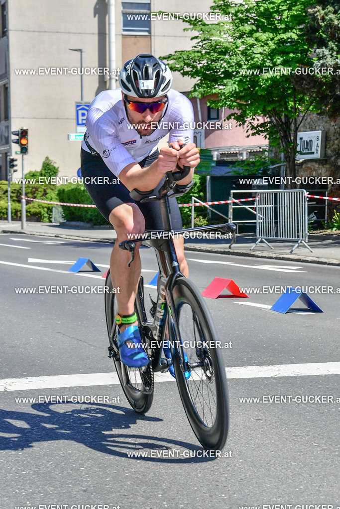 DSC_1081 | Sportfoto event-gucker Herbert Scherer