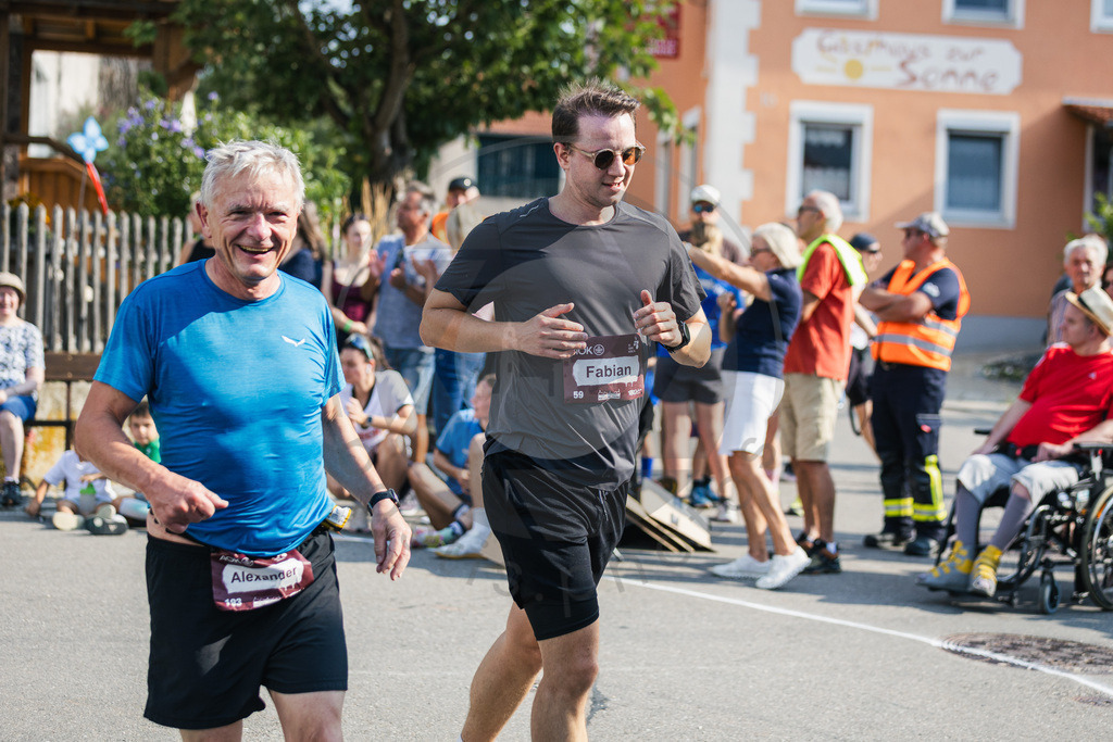 2026-07-26 Halbmarathon Moenchsdeggingen - 00421 | bastis.photos - Realisiert mit Pictrs.com